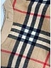 Burberry Tan Vest Size 2 - photo 12