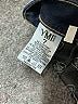 YMI Blue Denim Shorts Size 7 - photo 4