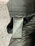 Express Gray Dress Pants Size 8L - photo 8