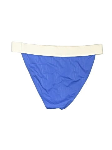 Xhilaration Swimsuit Bottoms (view 2)