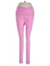 Beyond Yoga Pink Active Pants Size S - photo 1
