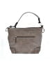 Unbranded Gray Hobo One size - photo 3