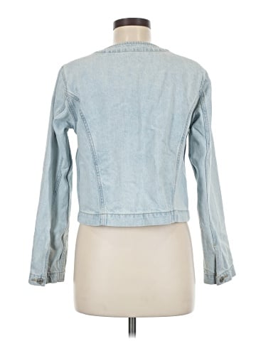 Gap Denim Jacket (view 2)