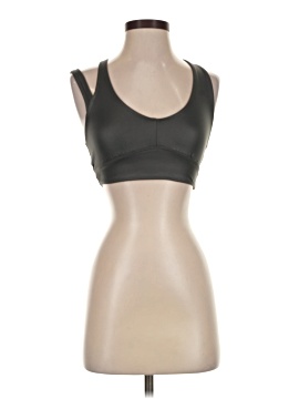 Fp Movement Sports Bra