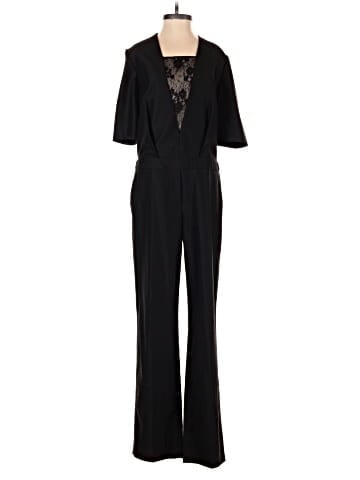 Maje Jumpsuit (view 1)