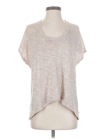 Gibson Short Sleeve Top (view 1)