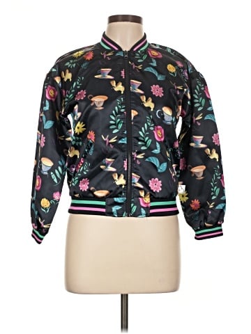 Disney Jacket (view 1)