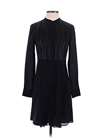 Vince. Casual Dress (view 1)