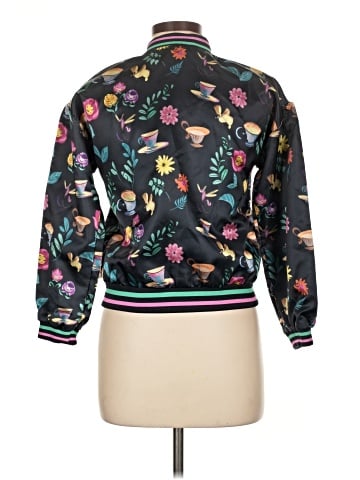 Disney Jacket (view 2)