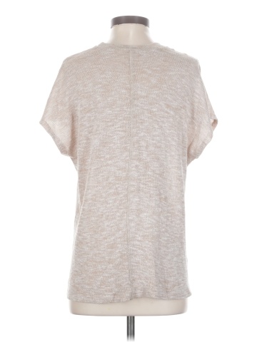 Gibson Short Sleeve Top (view 2)