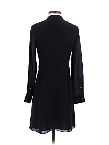 Vince. Casual Dress (view 2)
