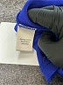 Gianni Bini Blue Cocktail Dress Size XS - photo 8