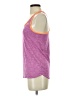 Adidas 100% Polyester Pink Purple Active Tank Size XS - photo 5