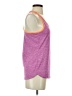 Adidas 100% Polyester Pink Purple Active Tank Size XS - photo 4
