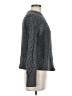 Unbranded Gray Pullover Sweater Size M - photo 4