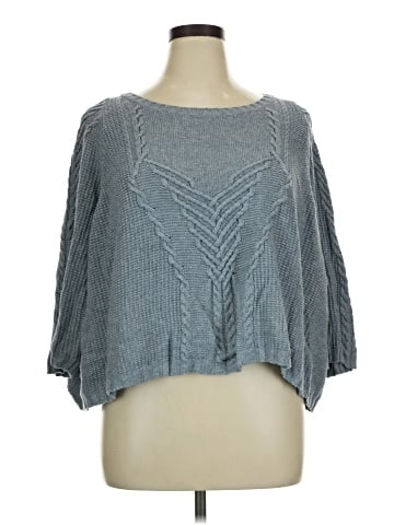 CAbi Cardigan (view 1)