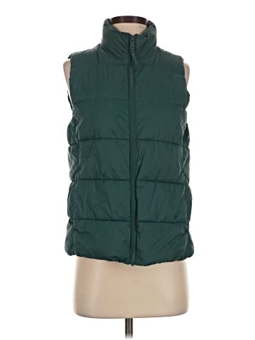 Gap Vest (view 1)