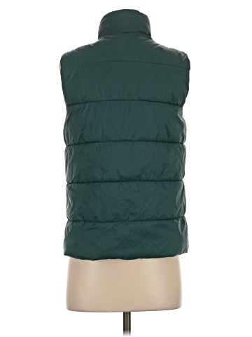 Gap Vest (view 2)