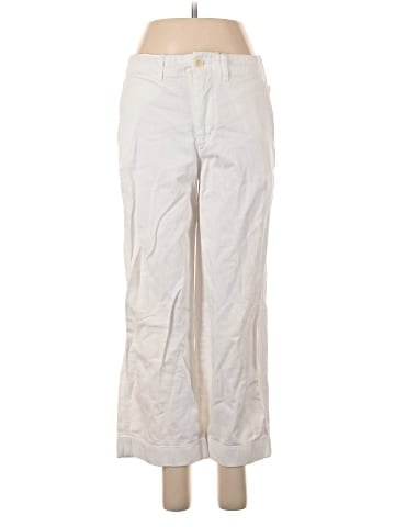 Polo by Ralph Lauren Casual Pants (view 1)