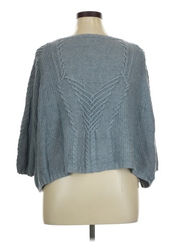 CAbi Cardigan (view 2)