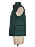 Gap 100% Polyester Green Vest Size S - photo 5