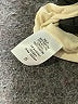 BEIGE BOTANY Solid Tan Jumpsuit Size S - photo 5