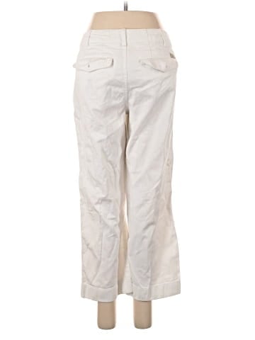 Polo by Ralph Lauren Casual Pants (view 2)