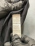 Unbranded Solid Black One Piece Swimsuit Size M - photo 3