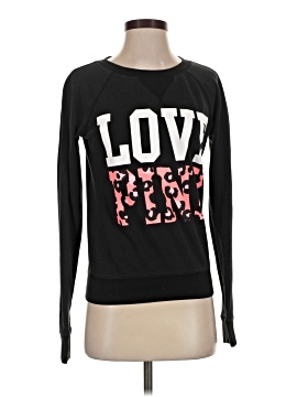 Victoria's Secret Pink Sweatshirt