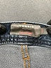 Torrid Blue Jeans Size 14s - photo 4