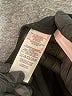 Ann Taylor LOFT Solid Black Casual Dress Size 6 - photo 8