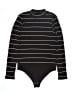 J.Crew Black Bodysuit Size S - photo 1