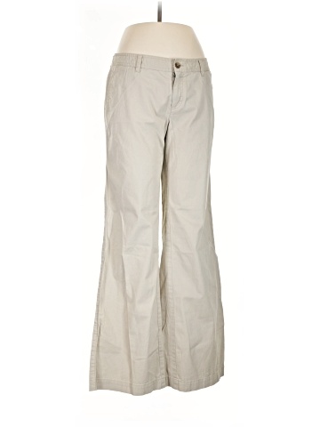 Gap Khakis (view 1)