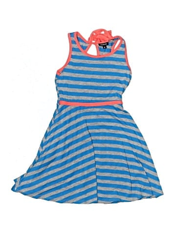 Zunie Dress (view 1)