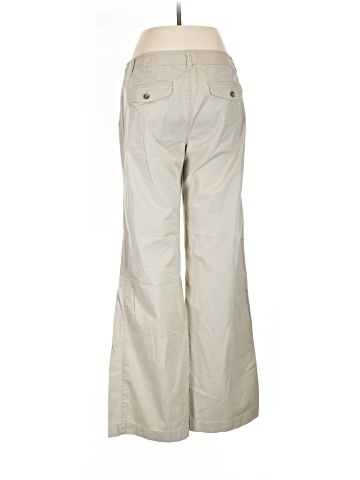 Gap Khakis (view 2)