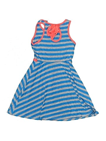 Zunie Dress (view 2)