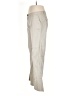 Gap Solid Tan Khakis Size 6 - photo 5