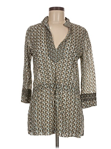 Tory Burch Kimono (view 1)