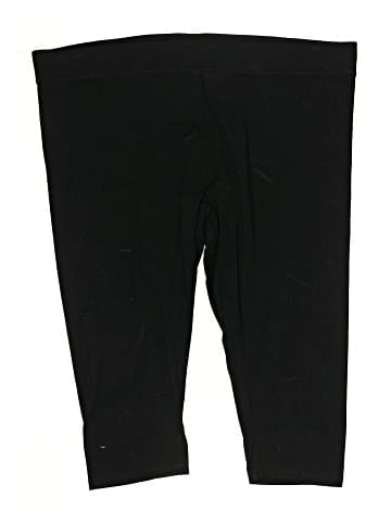 Ava & Viv Active Pants (view 1)
