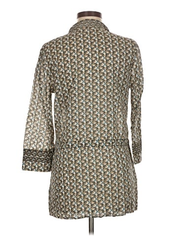 Tory Burch Kimono (view 2)