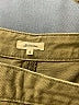 Bellerose Green Cargo Pants Size 0 - photo 7
