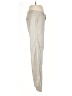 Gap Solid Tan Khakis Size 6 - photo 4