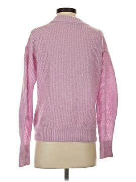 Everlane Wool Pullover Sweater (view 2)