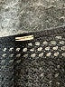 Lululemon Athletica Black Cardigan Size M (estimated) - photo 7