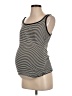 BumpStart Black Tank Top Size S - photo 1