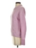 Everlane Pink Wool Pullover Sweater Size XS - photo 5