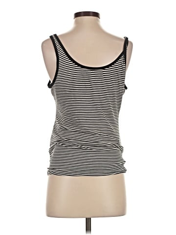 BumpStart Tank Top (view 2)