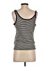 BumpStart Black Tank Top Size S - photo 2