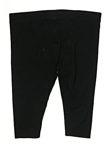 Ava & Viv Active Pants (view 2)
