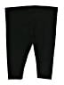 Ava & Viv Black Active Pants Size 2X - photo 2